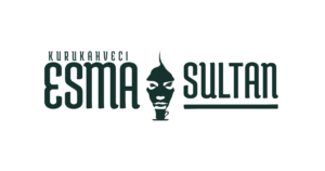 Kurukahveci Esma Sultan y